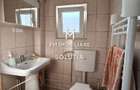 Casa P+M de vanzare Zona Grivitei, Baia Mare - 15