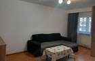 Inchiriez apartament cu doua camere - 4