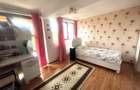 Vila in Slatina langa parcul Dumitru Dobrescu Str Strandului - 17