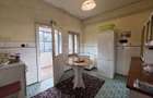 Casa Deva cu poten?ial4 camere, 235 mp teren, garaj,toate utilita?ile - 5