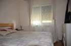 Apartament cu 3 camere decomandat în Lotus - 2
