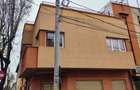 Casă cu 4 camere cu Teren 69 Mp în Griviței - 7