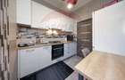 Apartament cu 2 camere semidecomandat în Astra - 5