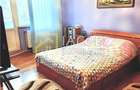 Apartament 2 CD, etaj 1, str. Bucovinei - 6