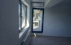 Apartament cu 2 camere decomandat în Nicolae Grigorescu - 18