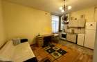 1 camera open space, 2 parcari, curte proprie, FSEGA, Iulius Mall - 2