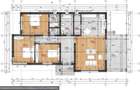 Teren intravilan, 5 ari, proiect casa, zona strada Ghinzii - 3