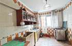 Apartament cu 3 camere decomandat în Tei - 6