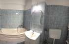 Apartament cu 3 camere - 88mp utili! 2 balcoane, 2 bai, debara. - 6