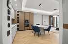 Apartament cu 2 camere decomandat în Floreasca - 7