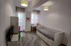 Vand apartament cu 3 camere in complex Adm Bragadiru - 6