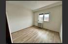 Apartament cu 3 camere semidecomandat în Zimbru - 10