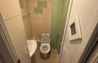Apartament cu 3 camere decomandat în Sebastian - 9