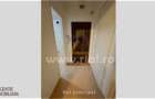 Apartament 2 camere, zona ROMGAZ - 8