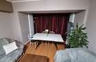 Aurel vlaicu-Apartament 4 camere finisat modern cu gaze - 8