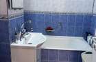 Apartament cu 2 camere decomandat în Grigorescu - 7