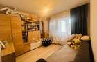 Apartament cu 2 camere decomandat în Hotvon - 3