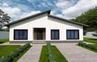 Casa pe parter noua Ana Ipatescu nr 192B - 3