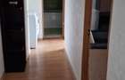 📢 De închiriat apartament 2 camere decomandat – Micro 20, Bld. Dunărea - 7