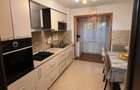 Vila 4 camere complet mobilata | Zona ?oseaua Olteni?ei DN4 - 1