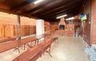 Cabana de vanzare, Baile Figa, Beclean - 6