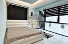 3 camere 125mp JT Tower Mamaia Nord Kauffland, plaja White Titanic Aqua Qullina