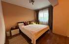 De vânzare / Închiriere – Apartament 3 camere decomandat - 2