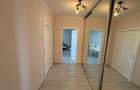 Apartament cu 2 camere în Camil Ressu - 14