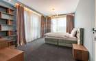 Apartament cu 4 camere decomandat în Pipera - 6