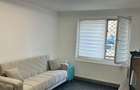 Apartament cu 2 camere decomandat în Olteniței - 1
