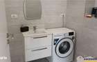Studiou la Transilvania Residence, terasa de 15 mp si blacon de 8 mp c - 9