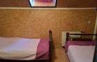 Casă cu 6 camere cu Teren 600 Mp în Victoriei - 16