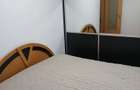 Apartament 3 camere, de inchiriat, zona Terezian - 3