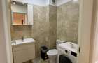 Apartament 2 camere spatios-Mobilat utilat-Tineretului 17 - 27