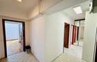 Apartament cu 2 camere decomandat în Calea Călărașilor - 10