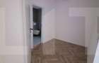 Duplex 5 Camere Dumbravita - 4