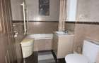 Apartament cu 3 camere - 5