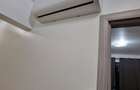 Apartament 3 cam. Babeni jud.valcea - 6