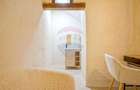 Apartament cu 3 camere semidecomandat în Centrul Istoric - 26