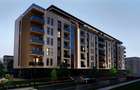 Apartament 1 camera str. BRINCOVEANU 1B, 1149+TVA/MP - 2