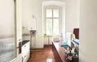Apartament cu 3 camere decomandat în Ultracentral - 5