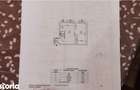 Apartament 2 camere de vanzare - 8