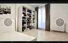 vand apartament 3 camere zona Colentina fabrica Danone - 5