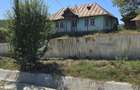 Casa batraneasca cu teren - 7