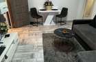 Vand Apartament cu 2 camere in Salaj/Rahova. Mobilat si utilat!! - 1