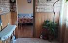 Buftea Centru, casa parter, 188000 euro - 1