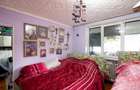 Apartament cu 2 camere semidecomandat în Cantemir - 2