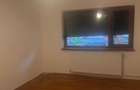 Apartament 3 camere Unirii Sud - 2