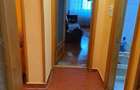 Inchiriere apartament - 3