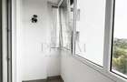 Apartament cu 3 camere decomandat în Central - 11